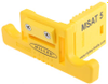 Wire Strippers - 7541160 - RS Components, Ltd.