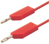 Test Leads - 8848998 - RS Components, Ltd.