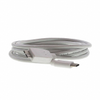 USB Cables - 1939-1983-ND - DigiKey
