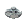 Unclassified - 6308-PC3/4-ND - DigiKey