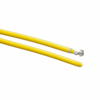 Jumper Wires, Pre-Crimped Leads - 0500798000-08-Y8-ND - DigiKey