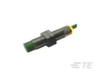 Inductive Proximity Sensors - 5000005898-SE - TE Connectivity