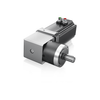 AG2250-+WPLE60-M02-9 | 2-stage angled planetary gear units for rotary servomotors -  - Beckhoff Automation LLC