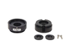 Adapter Kit, Research Lamp Housing to Light Intensity Controller/Timer - 68952 - Newport MKS