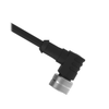 Circular Cable Assemblies - 2170-MQDC-4130RA-ND - DigiKey