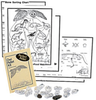 Perfect Pellet Classroom Kit - 14AP - Parco Scientific Company