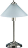 Lamps-Table Lamps - 331917 - Light Center (The)
