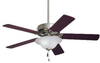 Fans-Ceiling Fans - 356441 - Light Center (The)