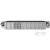 Specialized - 1-6450560-5-ND - DigiKey