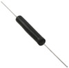 Through Hole Resistors - 1442870 - RS Components, Ltd.