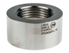 Sensor Accessories - 2067050 - RS Components, Ltd.