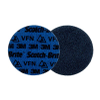 Abrasive Discs - 627861 - RS Components, Ltd.