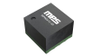 Voltage Regulators - 337820 - RS Components, Ltd.