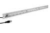 Machine Lights - 310028 - RS Components, Ltd.