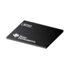 Linear Comparator IC - 692-LM393 MDC - ERSAELECTRONICS PTE. LTD.