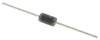 3.0a Diode and Rectifier - 2085-EGP30G - ERSAELECTRONICS PTE. LTD.