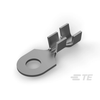 Ring Connectors - 60485-1-ND - DigiKey