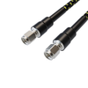 Coaxial Cables (RF) - 6099-PE3C100066-24-ND - DigiKey