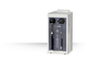 MICROLAB 600 Series Diluter and Dispenser - ML 635 - Hamilton Company