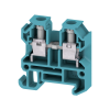Din Rail, Channel - 0294380000-ND - DigiKey