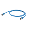 Modular/Ethernet Cables (RJ45, RJ11) - 281-2813820015-ND - DigiKey
