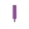 Accessories - 1071030000-ND - DigiKey