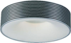 E22180-11 Flush Mounts-Bowl Style - 471112 - Capital Lighting, Inc.