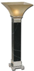29768-1 Lamps-Table Lamps - 391524 - Capital Lighting, Inc.