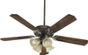77525-8358 Fans-Ceiling Fans - 699687 - Capital Lighting, Inc.