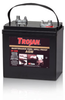 Battery -- 6V-AGM - Image
