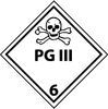 Sign - DL127P - Rutke Signs & Safety