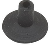 Vacuum Cup - Ultra Miniature -- VC-VI 375 - Image