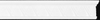 Plaster Crown Moulding, Frieze - 506-159 - Deco Craft USA