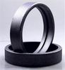 Norca Engineered Products, LLC - Image