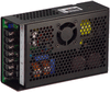 C Series - CS200L-24 - Power Plaza Co., Ltd.