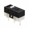 Snap Action, Limit Switches - SS0750300F070P1A-ND - DigiKey
