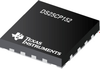DS25CP152 3.125 Gbps LVDS 2x2 Crosspoint Switch -- DS25CP152TSQ/NOPB - Image