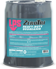 LPS ZeroTri Ready-to-Use Degreaser - Liquid 5 gal Pail - 03505 - 078827-03505 - R. S. Hughes Company, Inc.