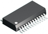 6624611P - RS Components, Ltd.