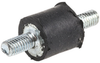  - 7203297 - RS Components, Ltd.