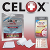 Cold Shipping Products - Nortech Laboratories, Inc.