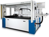 Fluid Dispencing Machines - Image