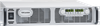 DC Power Supply -- GEN150-34