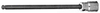 Drive Bit - J4907BD - Proto® Industrial Tools