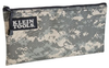 Tool Bag - 5139C - Klein Tools, Inc.