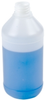 Tamper Evident Bottles - 77168 - U.S. Plastic Corporation
