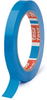 Colored Filmic Packaging Tape -- 4204 - Image