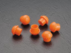 Cylinder Valve Threaded Cap -- BC-01 - Image