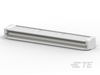 PCB Headers & Receptacles - 5179031-5 - TE Connectivity