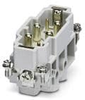 Heavy Duty Power Connectors - 1686889 - VAST STOCK CO., LIMITED